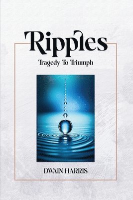 Ripples 1