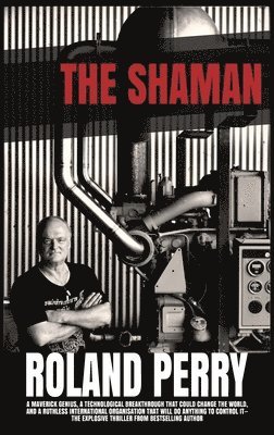 The Shaman 1