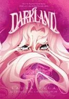 bokomslag Darkland