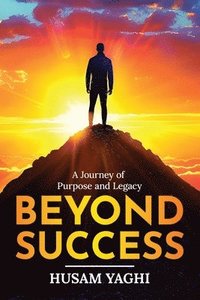 bokomslag Beyond Success