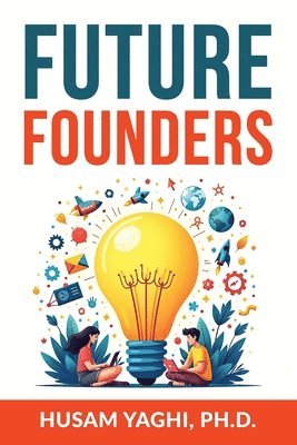 Future Founders 1