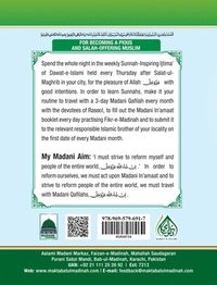 bokomslag Fundamental Teachings Of Islam Part-02