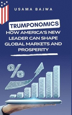 Trumponomics 1