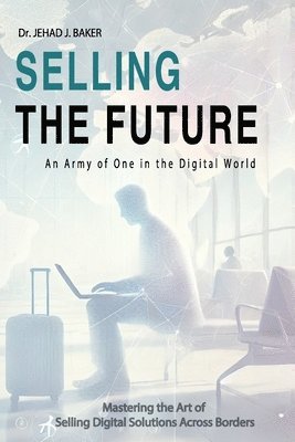 Selling the Future 1