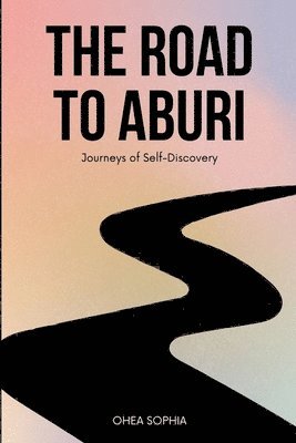 The Road to Aburi 1