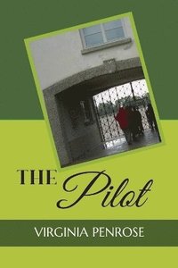 bokomslag Pilot