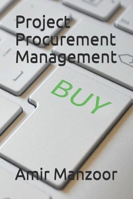 Project Procurement Management 1