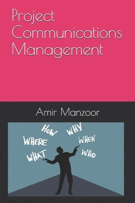 Project Communications Management