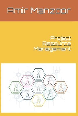 Project Resource Management 1