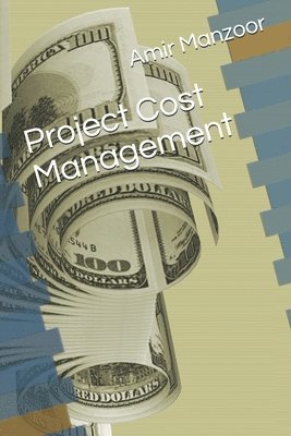 Project Cost Management 1