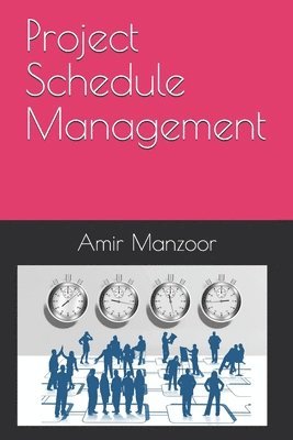 Project Schedule Management 1