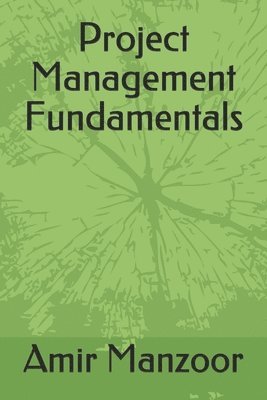 Project Management Fundamentals 1