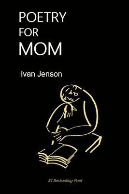 Poetry for Mom