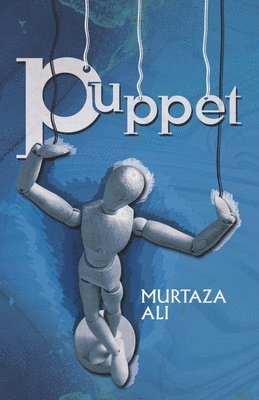 Puppet 1