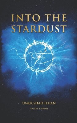 Into the Stardust 1