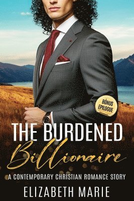 Burdened Billionaire