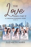 Love Series Part Two