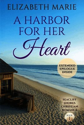 A Harbor For Her Heart