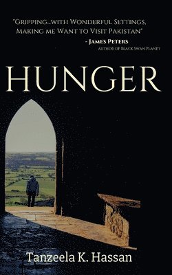 Hunger 1