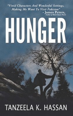 Hunger 1