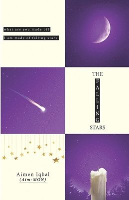 The Falling Stars 1