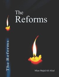 bokomslag The Reforms