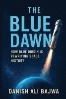bokomslag The Blue Dawn