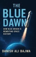 bokomslag The Blue Dawn