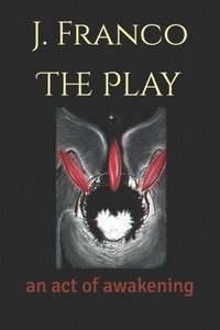 bokomslag Play