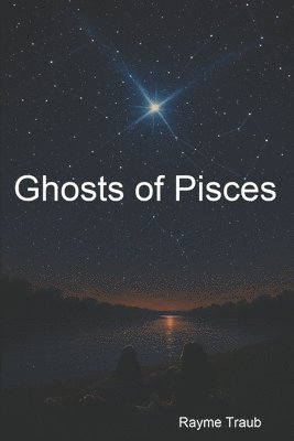 bokomslag Ghosts of Pisces