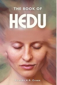 bokomslag Book of Hedu
