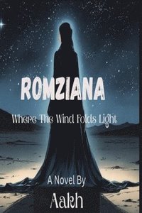 bokomslag Romziana