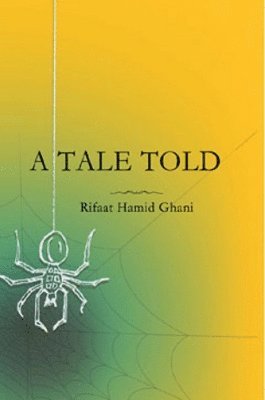 Tale Told