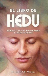 bokomslag Libro de HEDU
