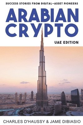 Arabian Crypto