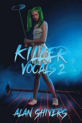 Killer Vocals 2