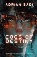 Cogs of Destiny