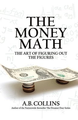 Money Math