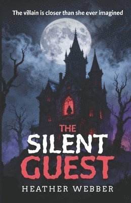 Silent Guest