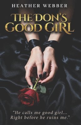 Don's Good Girl