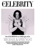 Art Celebrity Editorial - Michael Kaphengst, Inbunden. Tillgänglighet: Lägg i varukorg