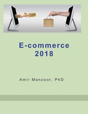 E-commerce 2018 1