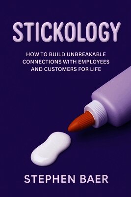 Stickology