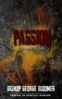George Bloomer - Passion, Häftad. Tillgänglighet: Lägg i varukorg