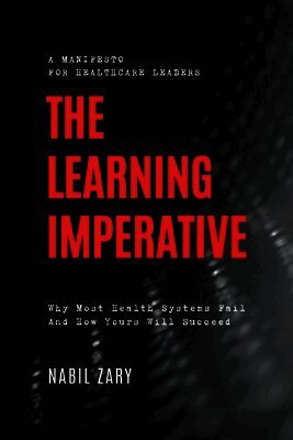 Learning Imperative