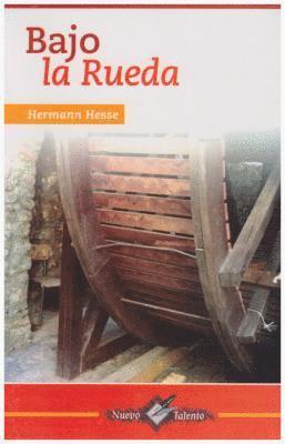 Bajo La Rueda 1