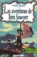 Las aventuras de Tom Sawyer 1