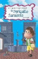 bokomslag El Periquillo Sarniento
