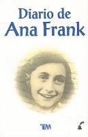 El Diario de Ana Frank = The Diary of Ann Frank 1