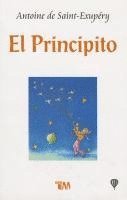 El Principito = The Little Prince